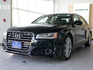 Audi      Audi Q3