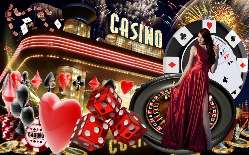 Промокоды и бонусы от казино Izzi Casino