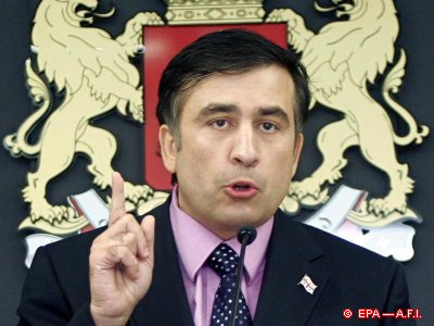 Туманное будущее Аджарии