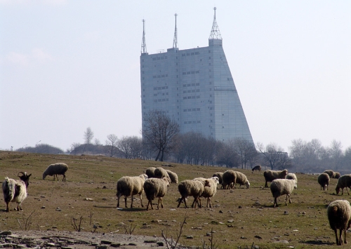 Азербайджан обязался в ближайшие 2-3 года закупить у России оружие на $4 млрд.