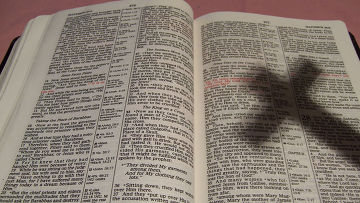 Грузия: рост числа обращений из ислама в христианство