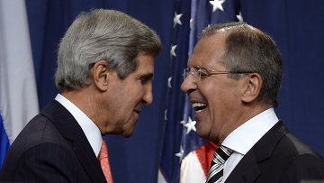 Победа Кремля в сирийской войне