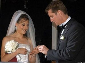 Супруг Баран рекламирует Азербайджан и Ильхама Алиева