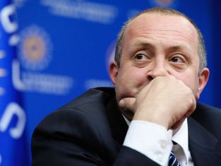 Абхазы и осетины сами захотят стать частью новой Грузии — Маргвелашвили