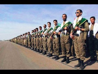 Забросит ли Анкара в Тегеран курдистанский «вирус демократии»