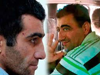 С хвостом запущенных проблем