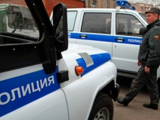 Мужчина застрелил из обреза гостя и покончил с собой