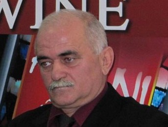 Командир отряда «Арабо»: Армянский мужчина – солдат от рождения