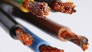 В Турции придумали новый метод убивать жену