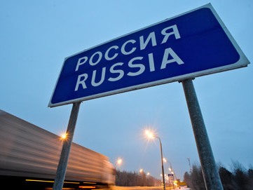 Юрист: Участие Армении в Таможенном союзе не предусматривает облегчения законодательства России о въезде и выезде