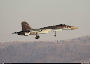 su-35s_number_0117.t