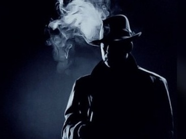 Подробности о бывшем сотруднике Полиции – несостоявшемся азербайджанском шпионе