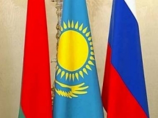 Таможенный союз лишь на время приостановил прогресс Армении в направлении Европы