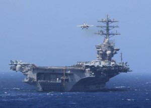 cvn-68_and_f_a-18.t