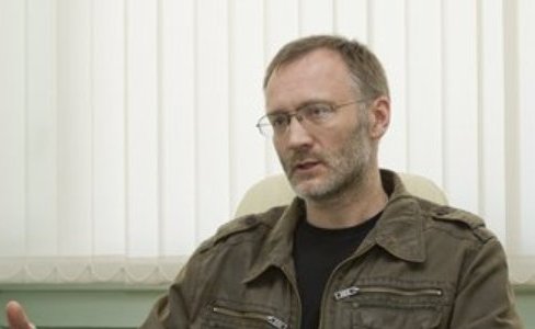 Россия не будет освобождать базу черноморского флота