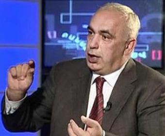 Банки грозят национальной безопасности Карабаха