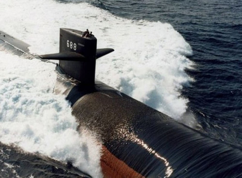 Япония: новая политика национальной безопасности