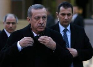 1393483193_erdogan_