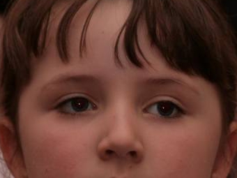 Ответ на вопрос Путина