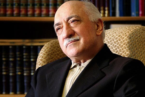 Соперник Эрдогана влияет на государственную политику Азербайджана