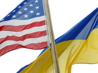 США предоставят Украине дополнительную военную помощь