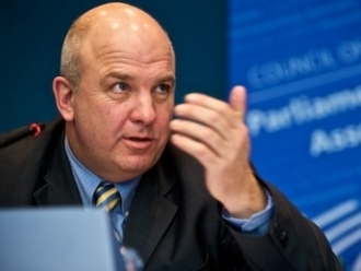 Комиссар Совета Европы по правам человека раскритиковал Азербайджан