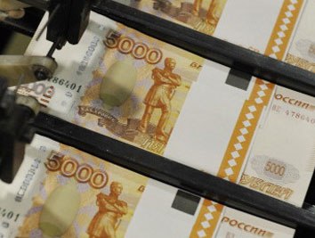 В России инфляция еще более ускорится?