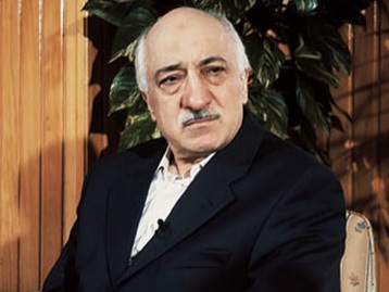 Прокуратура Анкары начала расследование против Гюлена