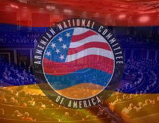 Калифорния может признать независимость Нагорного Карабаха