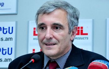 ЕС должен признать независимость НКР. Заявления европарламентариев после посещения Арцаха