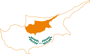 Cyprus_stub.svg