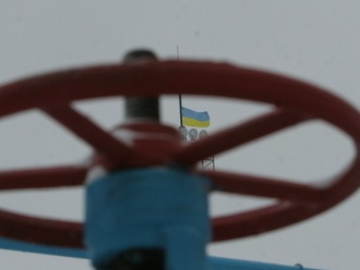 Украина может до конца дня оплатить требуемые Газпромом $1,9 млрд