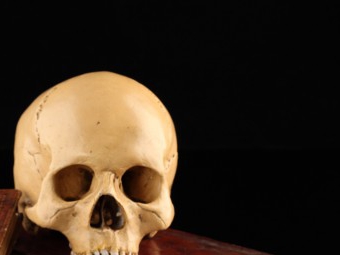 Эрдогану стали грозить «скелеты в шкафу»