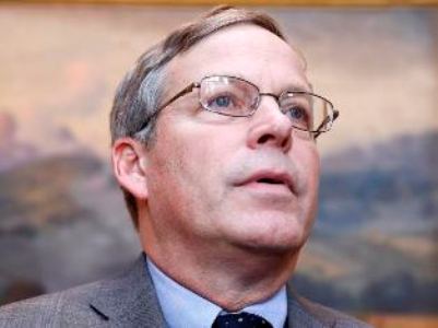 Официальное открытие маршрута «Черноморский коридор Шелкового пути» в Ереване