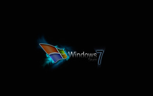 Windows 7 останется без поддержки Microsoft