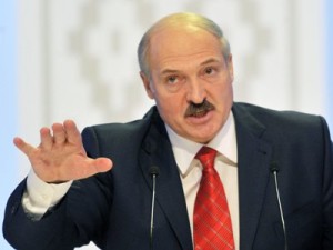 Лукашенко: единая валюта ЕАЭС будет не при моей президентской жизни