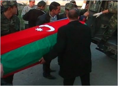 Армия Обороны уничтожила троих вражеских аскеров