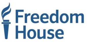 Freedom House 