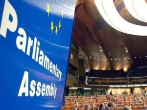 Армянская делегация в ПАСЕ призвала к осторожности в связи с проблемой Карабаха