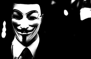 anonymous2