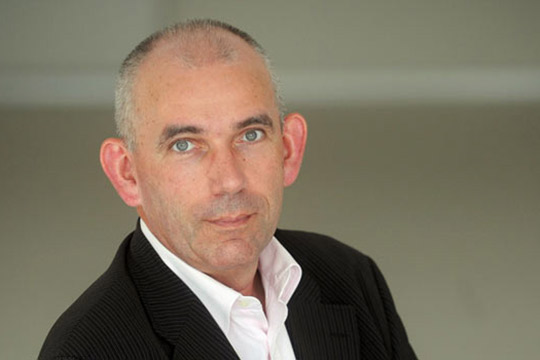 Изменилась ли Турция в вопросе Геноцида армян, в учебниках представляющая армян врагами: Zaman