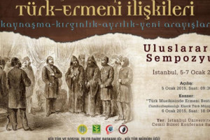 turk_ermeni_iliskileri_konusulacak_h29469