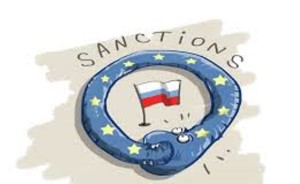 Новые санкции ЕС против России могут быть приняты 12 февраля