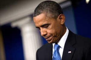 На церемонию в сотую годовщину Геноцида в Вашингтоне пригласили Обаму