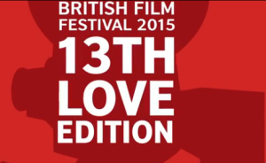 Семидневный фестиваль британских фильмов стартовал в Ереване
