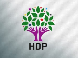 В Турции курдская партия ищет сильного кандидата-армянина