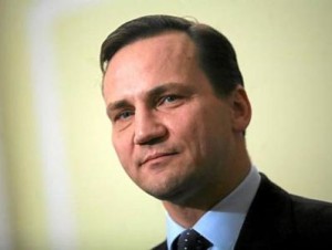 Спикер сейма Польши получил письмо с угрозами