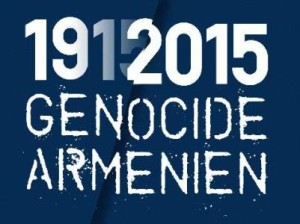 Под патронажем президента Франции пройдет симпозиум на тему Геноцида армян