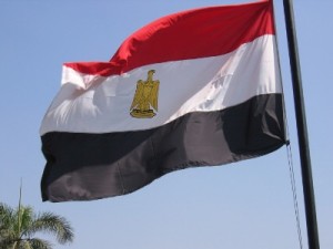 Египет и ЕАЭС договорились о создании зоны свободной торговли