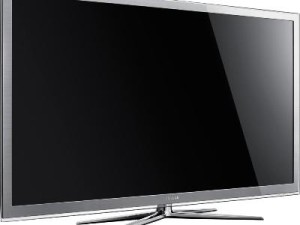 Телевизоры Samsung заподозрили в шпионаже